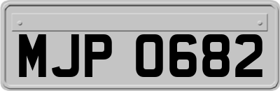 MJP0682