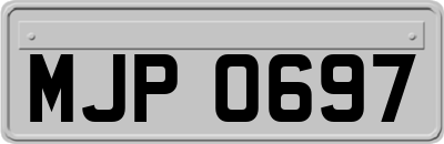 MJP0697