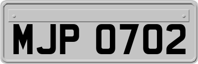MJP0702