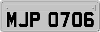 MJP0706