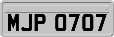 MJP0707