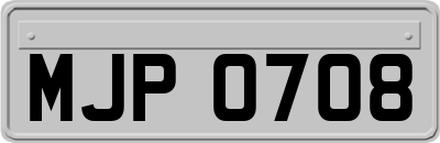 MJP0708