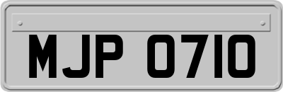 MJP0710