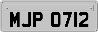 MJP0712