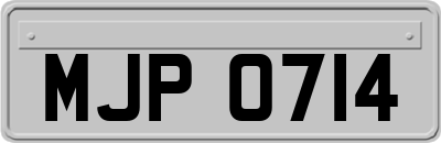 MJP0714