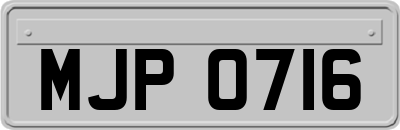 MJP0716