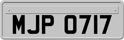 MJP0717