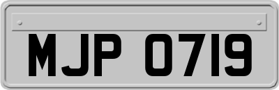 MJP0719