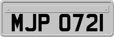 MJP0721