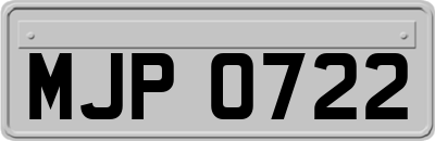 MJP0722