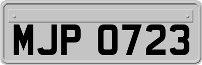 MJP0723