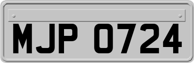 MJP0724