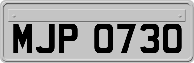 MJP0730