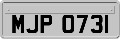 MJP0731