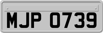 MJP0739