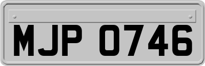 MJP0746