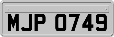 MJP0749