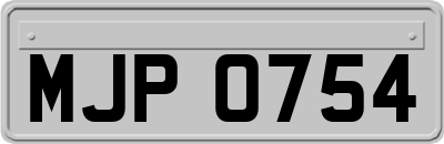 MJP0754