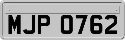 MJP0762