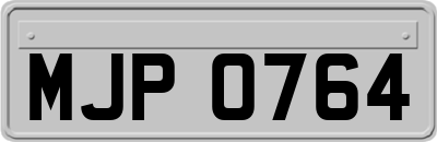 MJP0764