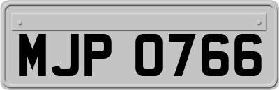 MJP0766