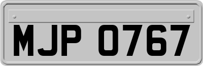 MJP0767
