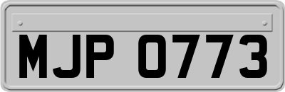 MJP0773
