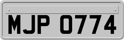 MJP0774