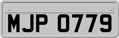 MJP0779