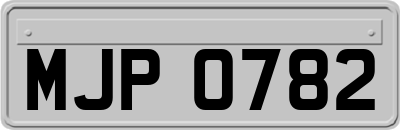 MJP0782