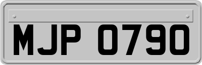 MJP0790