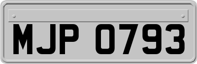 MJP0793