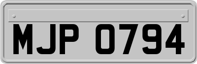 MJP0794
