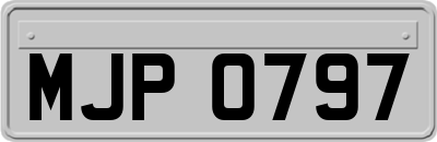 MJP0797