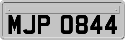 MJP0844