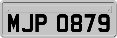 MJP0879