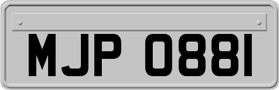 MJP0881