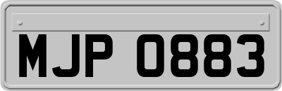 MJP0883