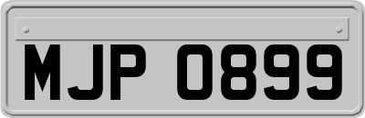 MJP0899
