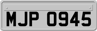 MJP0945