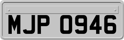 MJP0946