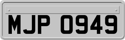 MJP0949