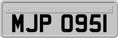 MJP0951
