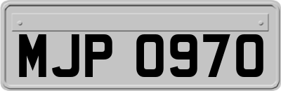 MJP0970