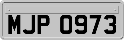 MJP0973