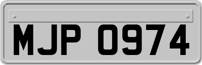 MJP0974