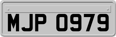 MJP0979