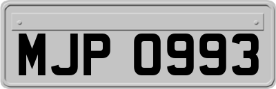 MJP0993
