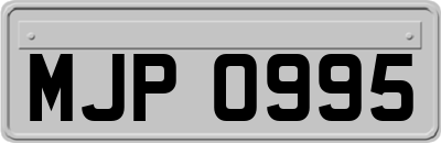 MJP0995
