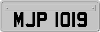 MJP1019